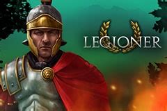 Jogue Legioner online